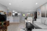 8820 Yardley Court - Photo 7