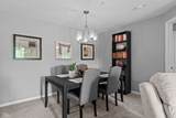 8820 Yardley Court - Photo 8