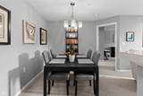 8820 Yardley Court - Photo 9