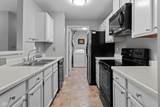 8820 Yardley Court - Photo 10