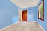 11116 Wood Court - Photo 2