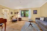 11116 Wood Court - Photo 1