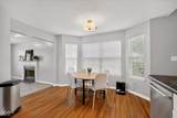 11326 Harrington Lane - Photo 5