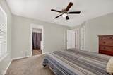 11326 Harrington Lane - Photo 7