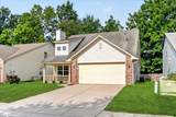 11326 Harrington Lane - Photo 1