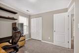 11326 Harrington Lane - Photo 8
