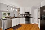 11326 Harrington Lane - Photo 4