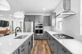 2523 Guilford Avenue - Photo 11
