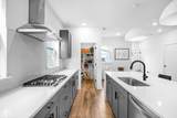 2523 Guilford Avenue - Photo 12