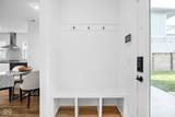 2523 Guilford Avenue - Photo 15