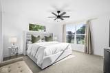 2523 Guilford Avenue - Photo 17