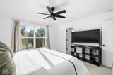 2523 Guilford Avenue - Photo 18