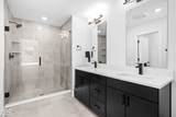 2523 Guilford Avenue - Photo 19