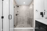 2523 Guilford Avenue - Photo 20