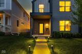 2523 Guilford Avenue - Photo 3