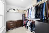 2523 Guilford Avenue - Photo 21