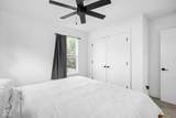 2523 Guilford Avenue - Photo 23