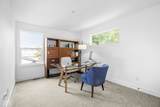 2523 Guilford Avenue - Photo 24