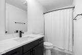 2523 Guilford Avenue - Photo 25