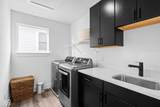 2523 Guilford Avenue - Photo 26