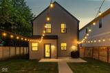 2523 Guilford Avenue - Photo 27