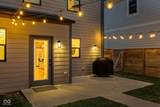 2523 Guilford Avenue - Photo 30