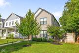 2523 Guilford Avenue - Photo 4