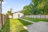 2523 Guilford Avenue - Photo 33
