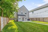 2523 Guilford Avenue - Photo 34