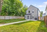 2523 Guilford Avenue - Photo 35