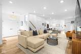 2523 Guilford Avenue - Photo 5