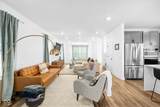 2523 Guilford Avenue - Photo 7