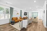 2523 Guilford Avenue - Photo 8