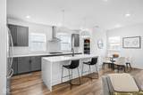 2523 Guilford Avenue - Photo 9