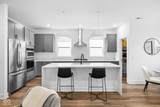 2523 Guilford Avenue - Photo 10