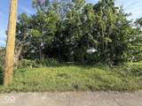 617 28th Street - Photo 1