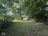 617 28th Street - Photo 2