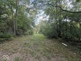 617 28th Street - Photo 3