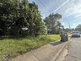 617 28th Street - Photo 4
