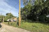 617 28th Street - Photo 5