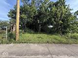 617 28th Street - Photo 6