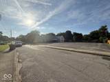 617 28th Street - Photo 7