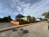 617 28th Street - Photo 8