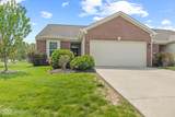 556 Dylan Drive - Photo 1