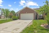 556 Dylan Drive - Photo 2