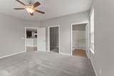 556 Dylan Drive - Photo 11