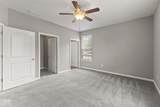 556 Dylan Drive - Photo 12