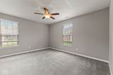 556 Dylan Drive - Photo 13