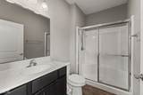 556 Dylan Drive - Photo 14