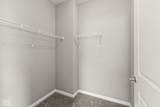 556 Dylan Drive - Photo 15
